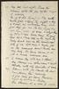 15908-Thumbnail Image.jpg