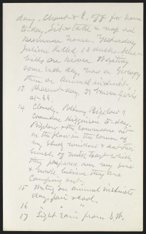 15909-Service File.jpg