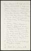 15909-Thumbnail Image.jpg
