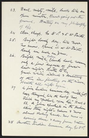 15910-Service File.jpg