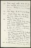 15910-Thumbnail Image.jpg