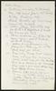 15911-Thumbnail Image.jpg