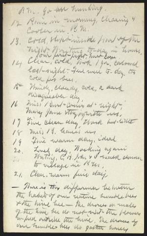 15912-Service File.jpg