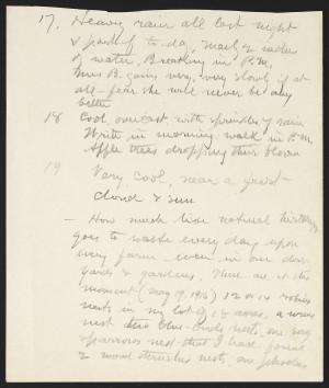 15913-Service File.jpg