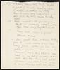 15913-Thumbnail Image.jpg