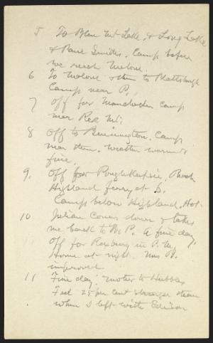 15914-Service File.jpg
