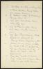 15914-Thumbnail Image.jpg