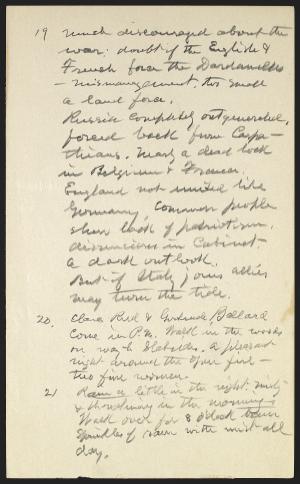 15915-Service File.jpg