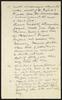 15915-Thumbnail Image.jpg