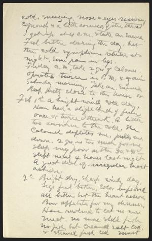 15916-Service File.jpg