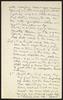 15916-Thumbnail Image.jpg
