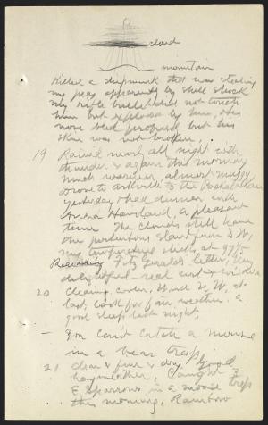 15917-Service File.jpg