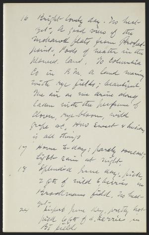 15918-Service File.jpg