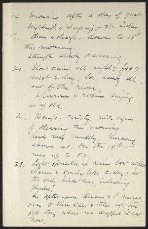 15920-Service File.jpg
