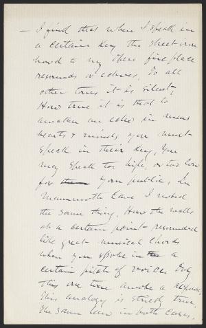 15921-Service File.jpg
