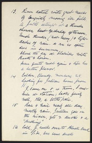 15923-Service File.jpg