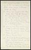 15924-Thumbnail Image.jpg