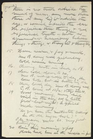 15925-Service File.jpg