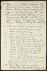 15925-Thumbnail Image.jpg