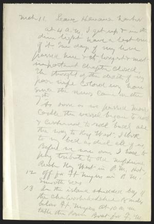 15926-Service File.jpg