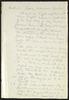 15926-Thumbnail Image.jpg