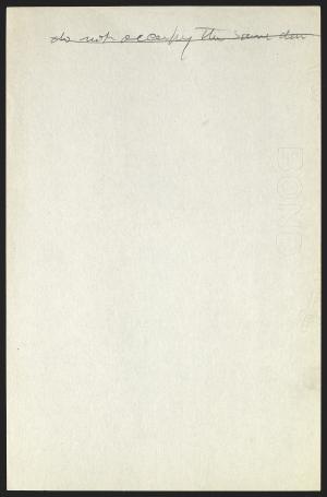 15927-Service File.jpg