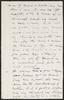15928-Thumbnail Image.jpg
