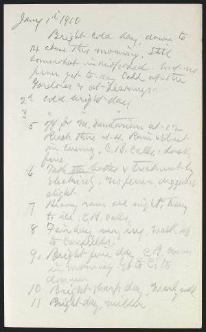 15929-Service File.jpg