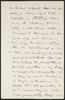 15930-Thumbnail Image.jpg