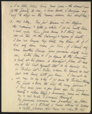 15931-Service File.jpg