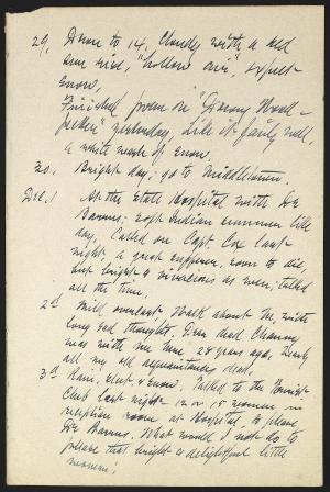 15932-Service File.jpg