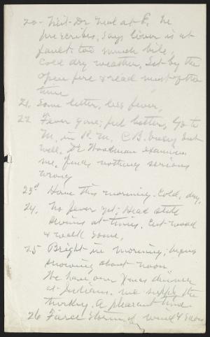15933-Service File.jpg