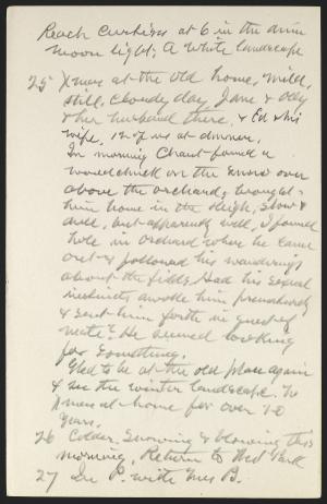 15934-Service File.jpg