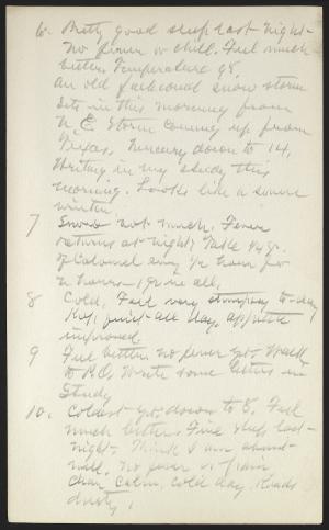 15935-Service File.jpg