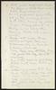 15935-Thumbnail Image.jpg