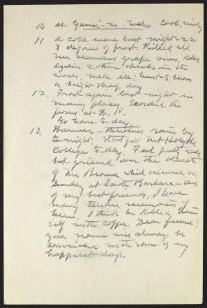 15936-Service File.jpg