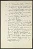 15936-Thumbnail Image.jpg