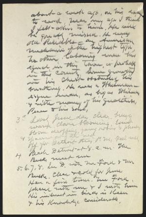 15937-Service File.jpg