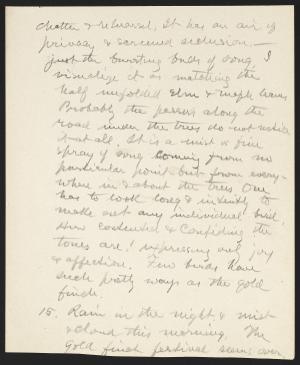 15938-Service File.jpg