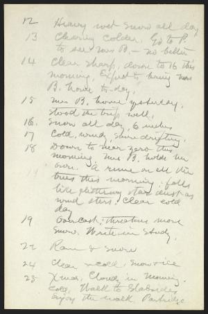 15939-Service File.jpg