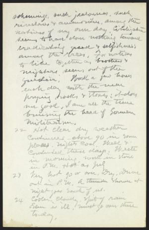 15941-Service File.jpg
