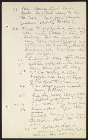15942-Service File.jpg