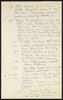 15942-Thumbnail Image.jpg