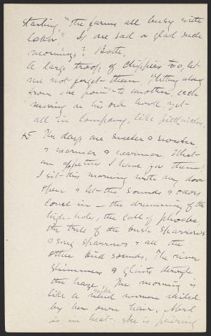 15943-Service File.jpg