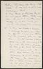 15943-Thumbnail Image.jpg