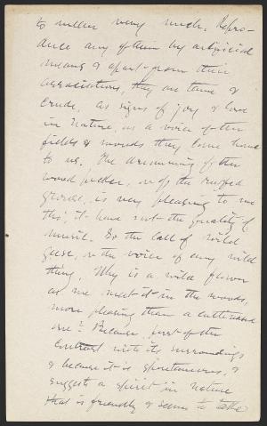 15944-Service File.jpg