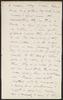 15944-Thumbnail Image.jpg