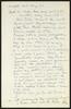 15945-Thumbnail Image.jpg