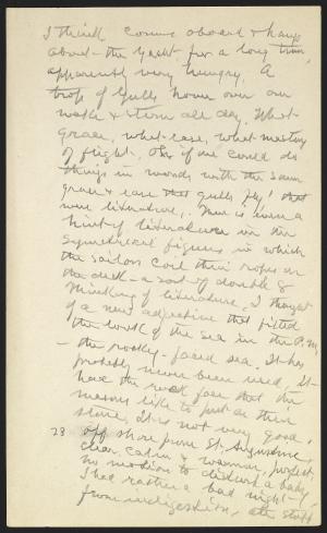 15946-Service File.jpg