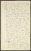 15946-Thumbnail Image.jpg